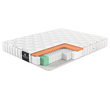 Матрас Materlux Aventino Multi Forte