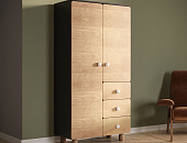 Мебель Сплит