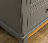 Стол письменный NN 120 Пенни