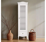 Витрина Majessa с зеркалом