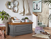 Форест Графит Форест Графит