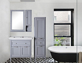 Мебель Гранда Мебель Гранда