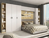 Мебель MODERN