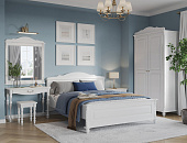 Мебель Скандия