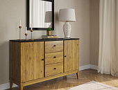 Мебель Бон Вояж Мебель Бон Вояж