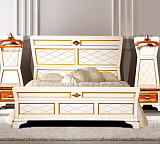 Вешалка напольная Софи СКМ-004-32