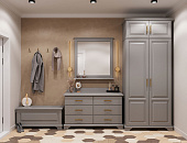 Мебель Брусно Мебель Брусно