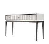 Консоль большая Nice