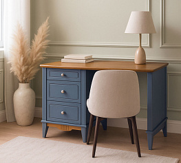 Фото Стол письменный NN 120 Пенни