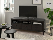 Мебель Кантри