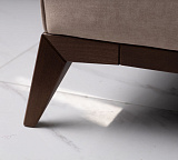 Угловой Диван DIMENSION CORNE PREMIUM