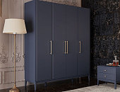 Мебель Джали