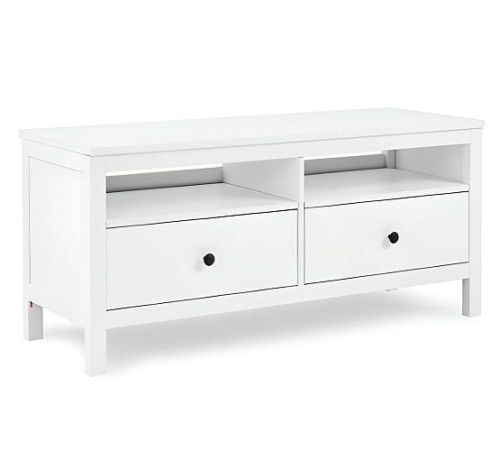 Фото Тумба ТВ Кантри 02