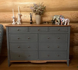 Комод NN 036 Пенни