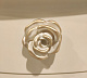 Навершие буфета Golden Rose