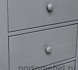 Комод Leset Мира 05
