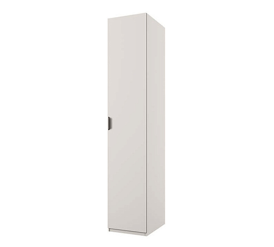 Фото Шкаф одностворчатый MODERN 1DG Z