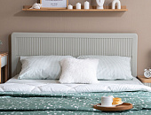 Мебель Грета