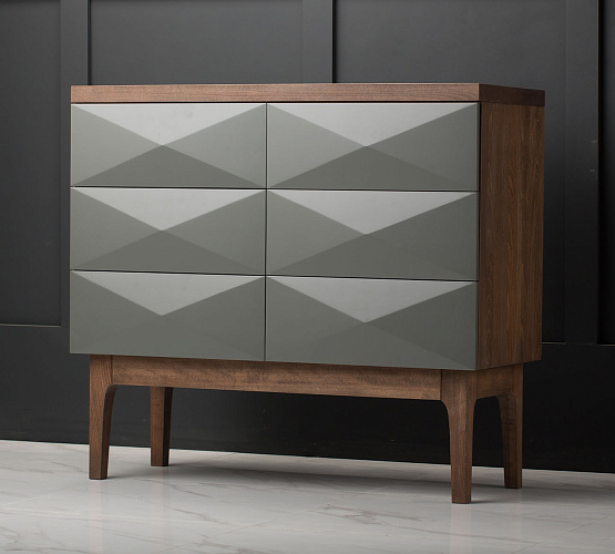 Фото Комод COSMO X