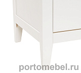 Комод Leset Мира 08