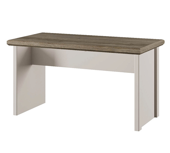 Фото Стол журнальный TOSCANA NEW