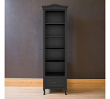 Стеллаж узкий Majessa