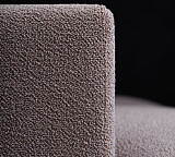 Диван SELECTION