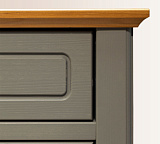 Комод NN 036 Пенни