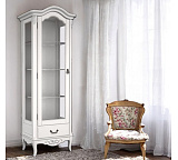 Витрина стеклянная Marlette