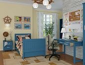 Мебель Флекс Мебель Флекс