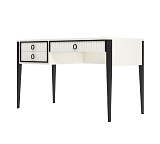 Стол письменный Nice