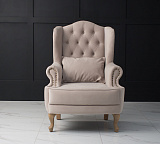 Кресло PALERMO