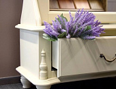 Мебель Скандия