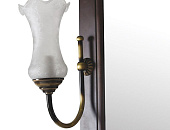 Мебель Салерно