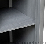Шкаф Leset Мира 20 SW