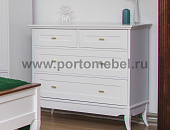 Мебель Римини Мебель Римини