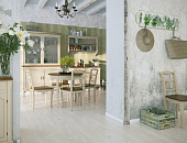 Мебель Leontina Мебель Leontina