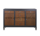 Комод Фокстрот 326