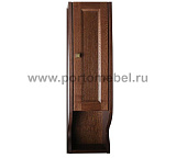Шкаф Гранда 24