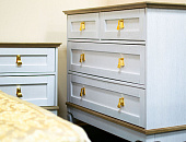 Мебель Тельма