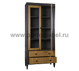 Витрина Фокстрот 222