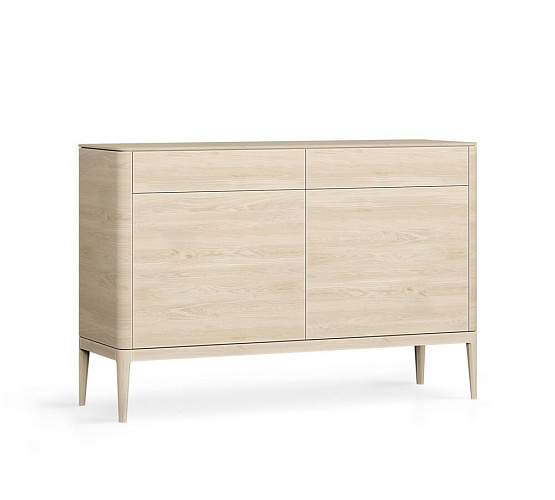 Фото Комод малый Натура NA106AT-M02