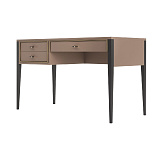 Стол письменный Nice