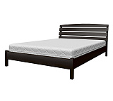 Кровать односпальная Камелия-1