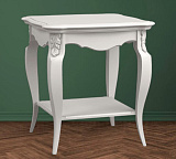 Стол квадратный Marlette