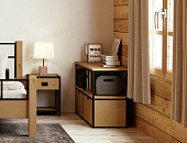 Мебель Лофт Сити