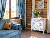 Мебель Romantic Мебель Romantic