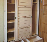 Шкаф Марина СКМ-001-13