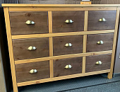 Мебель Армо Мебель Армо