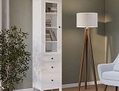 Мебель Кантри